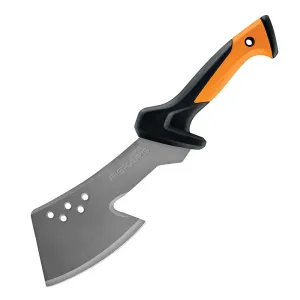 Fiskars Solid Hatchet