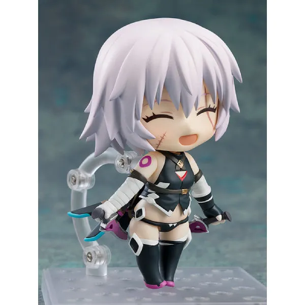 1515 Nendoroid FGO Assassin/Jack the Ripper