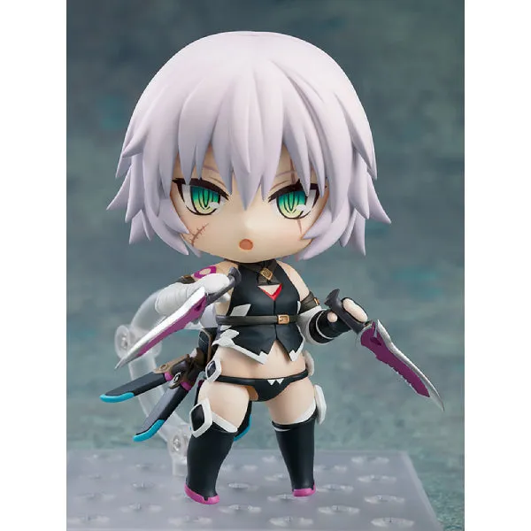 1515 Nendoroid FGO Assassin/Jack the Ripper