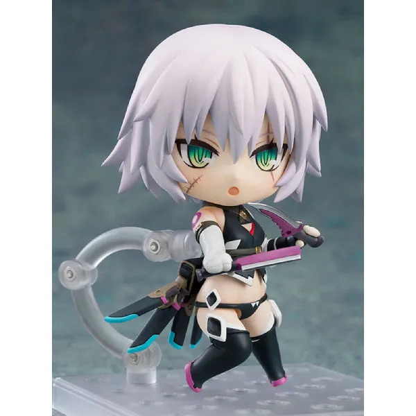 1515 Nendoroid FGO Assassin/Jack the Ripper