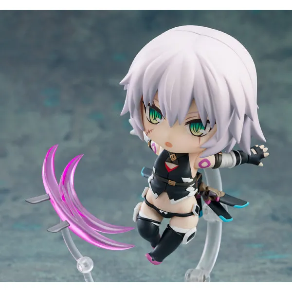 1515 Nendoroid FGO Assassin/Jack the Ripper