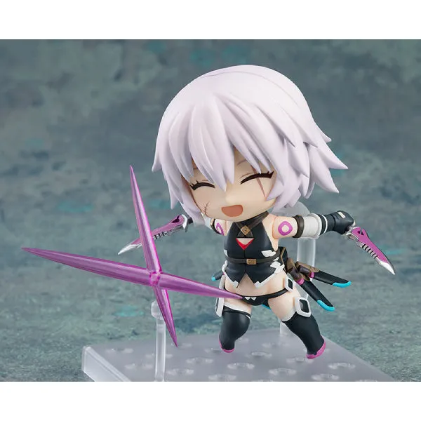 1515 Nendoroid FGO Assassin/Jack the Ripper