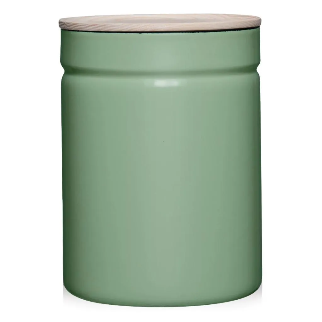 2.25L Storage Container