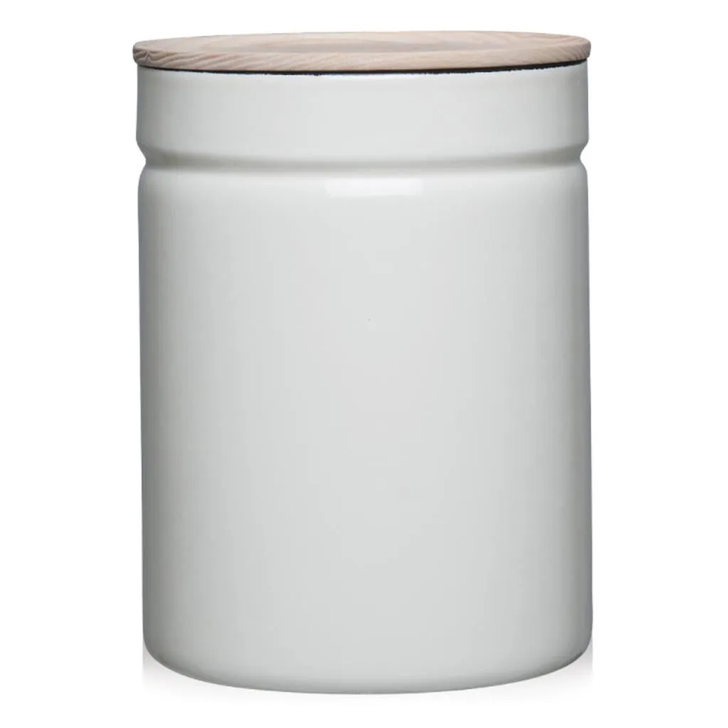 2.25L Storage Container