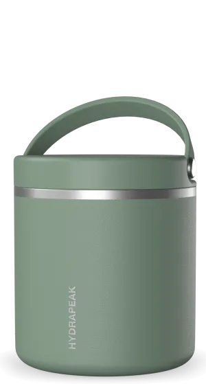 25oz Thermos Food Jar