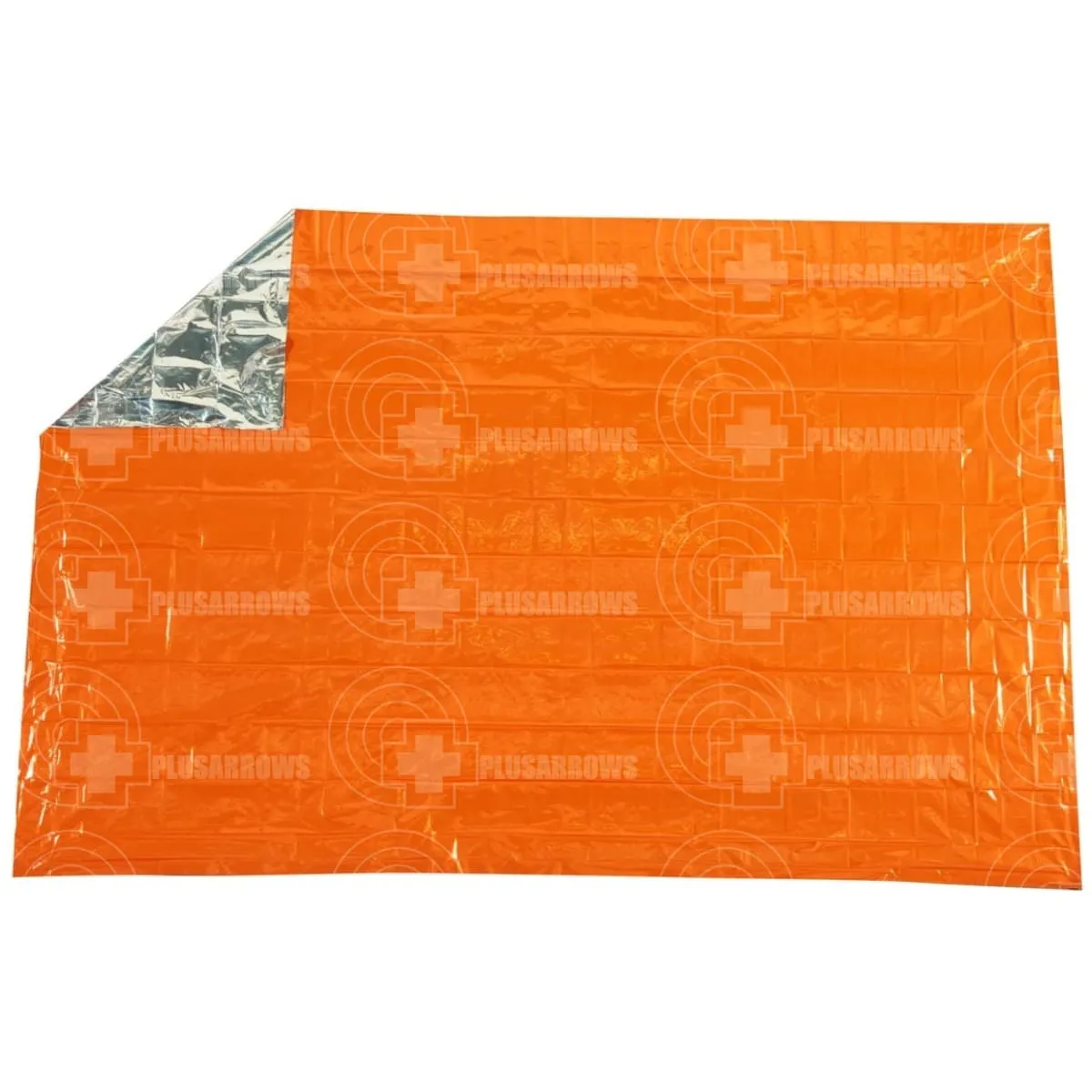 Adventure Medical SOL Emergency Blanket