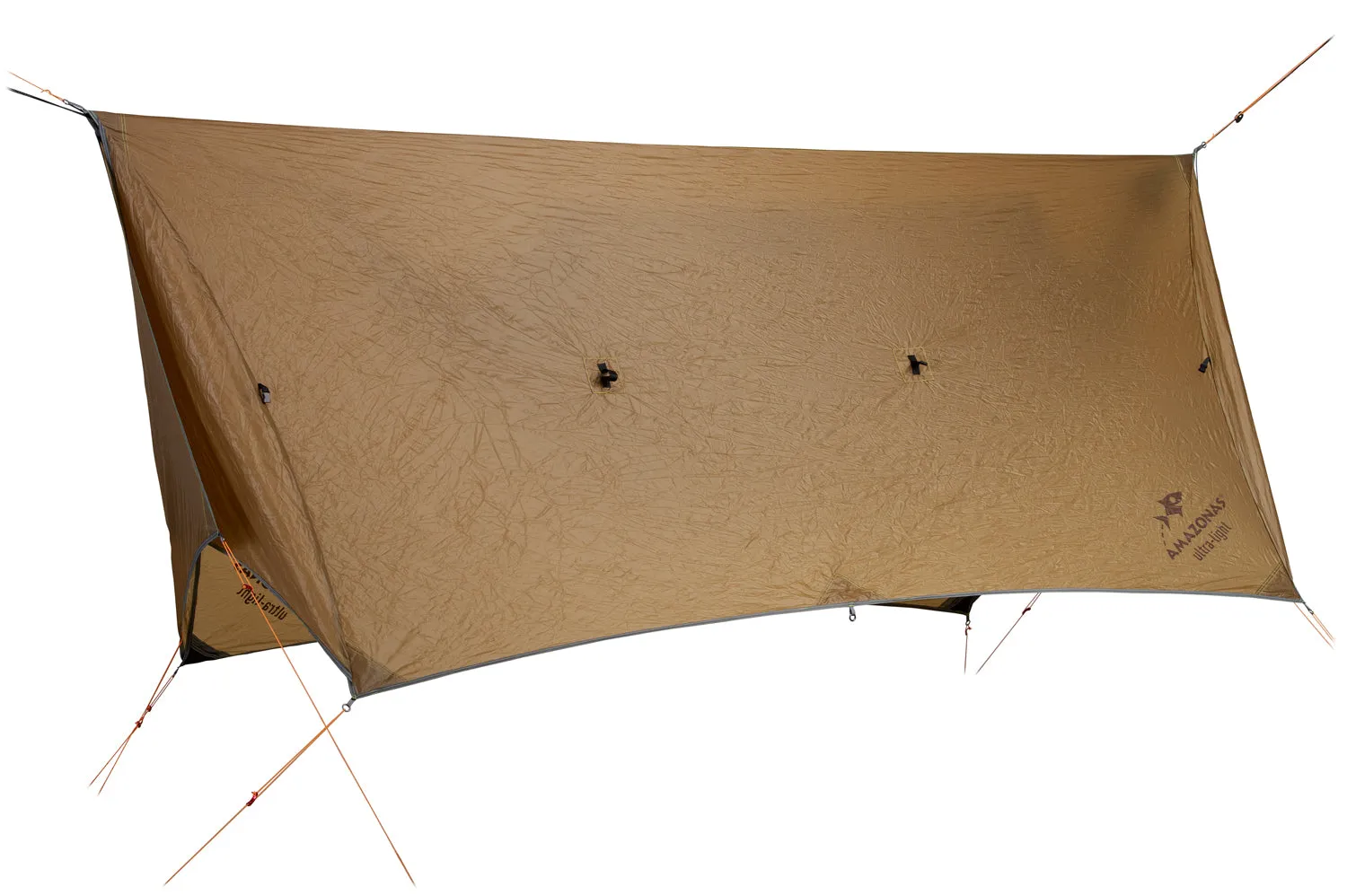 Adventure Wing Tarp