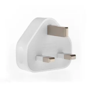 Apple USB Charger 5W MD812/B