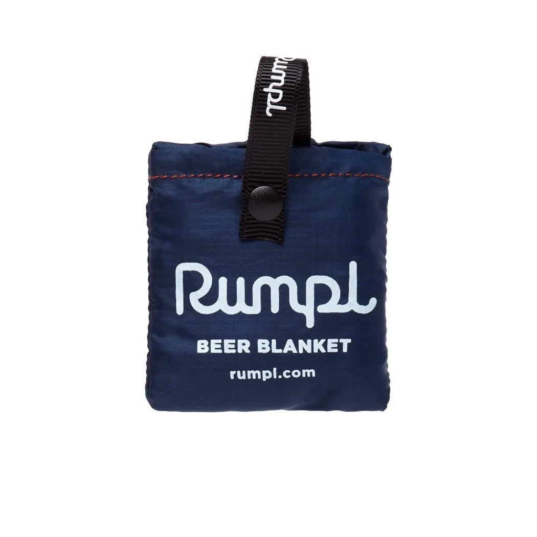 Beer Blanket