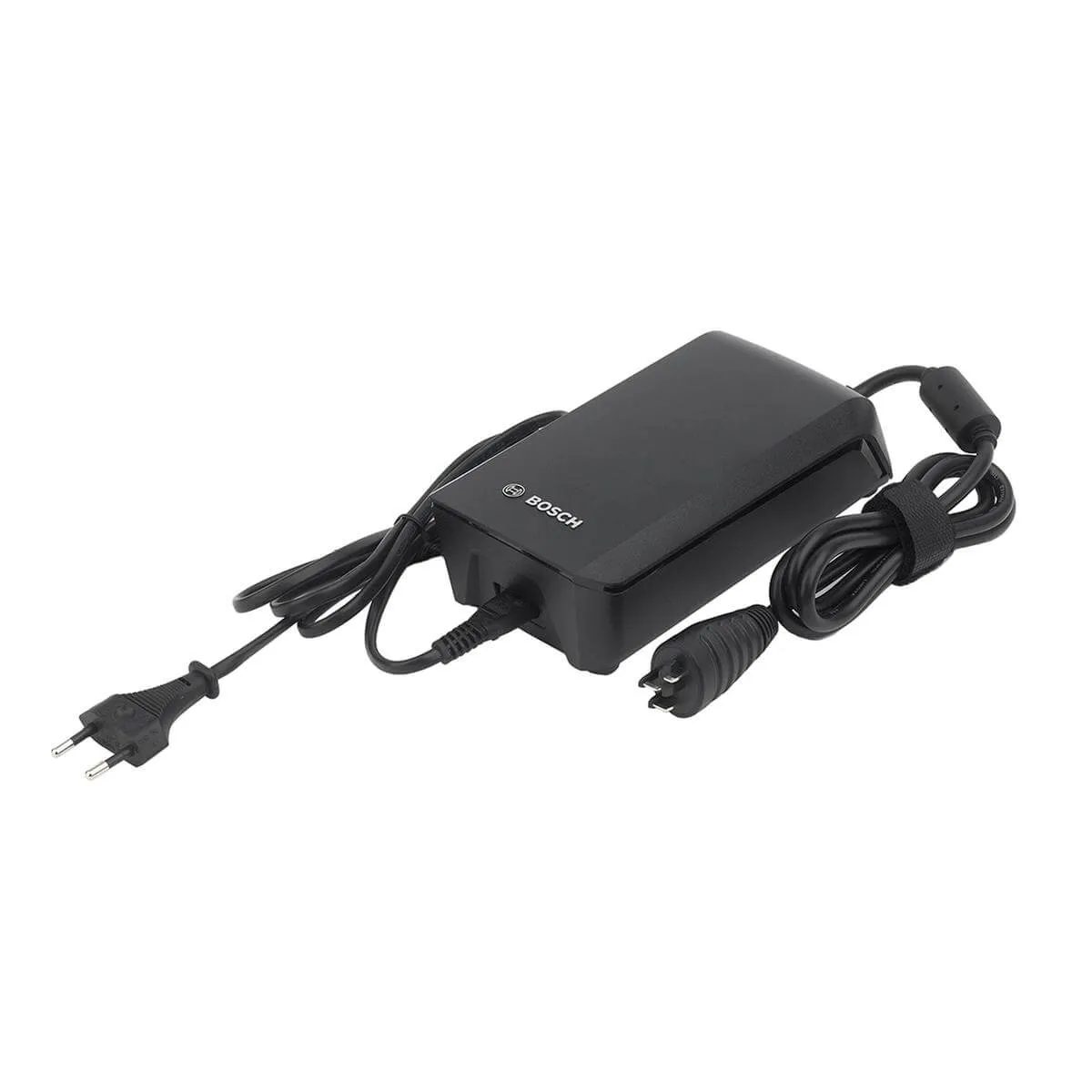 BOSCH Charger 36V (42V) 4A Standard (0275007909)