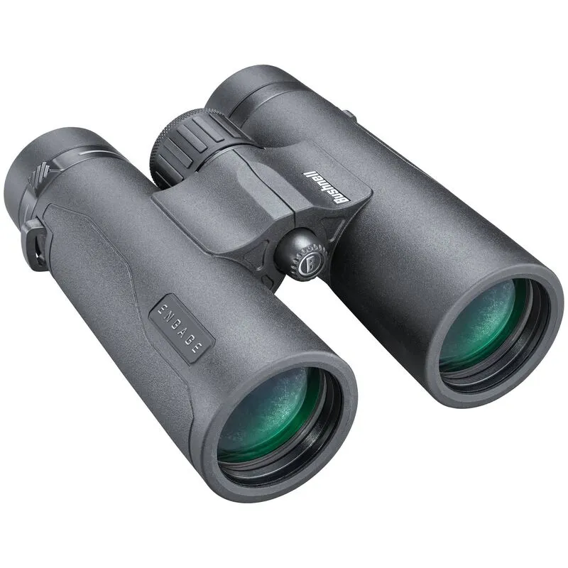 Bushnell Engage 10x42