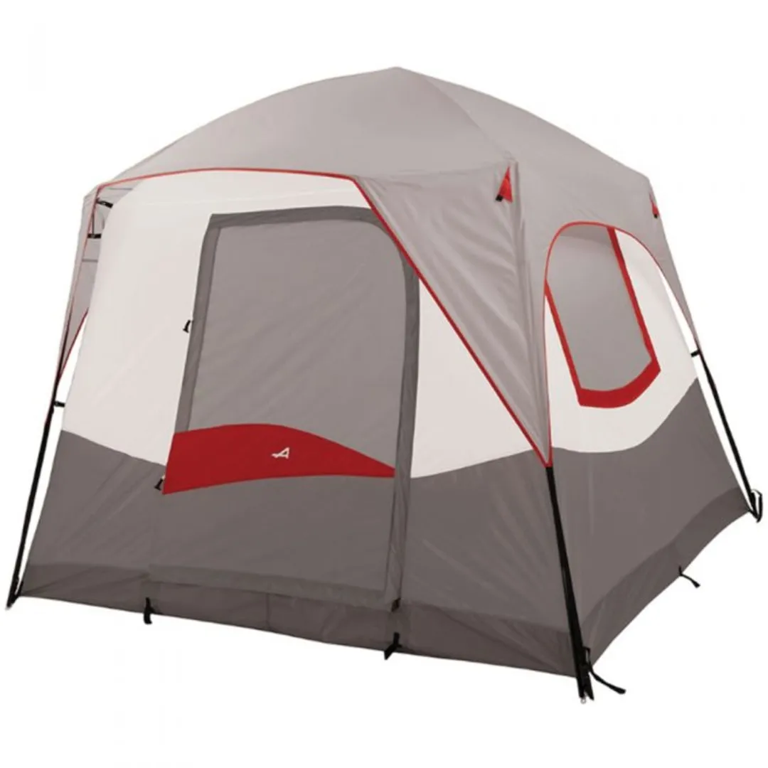 CAMP CREEK 6 PERSON TENT