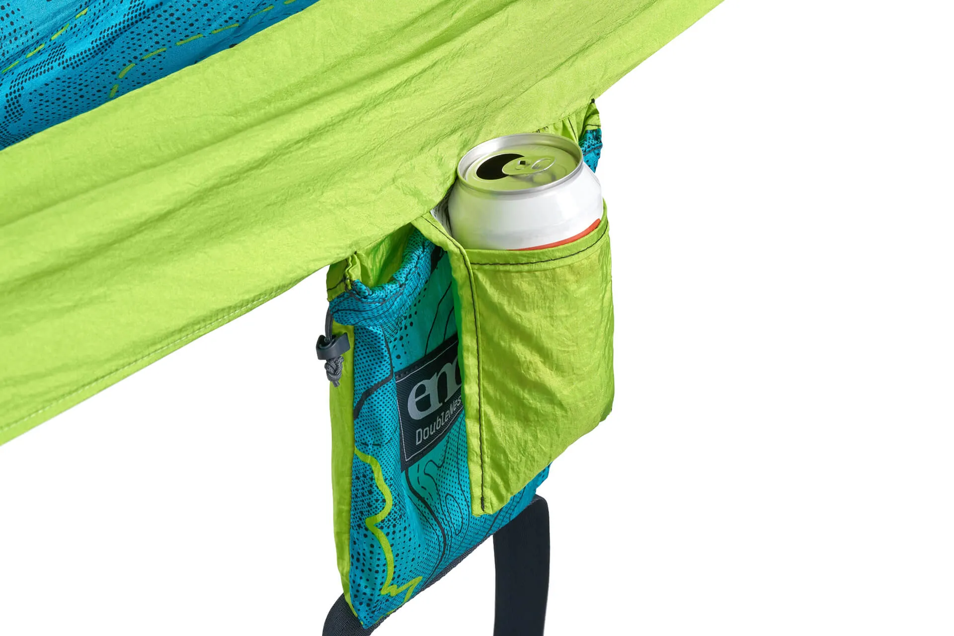 CDT DoubleNest® Hammock Print