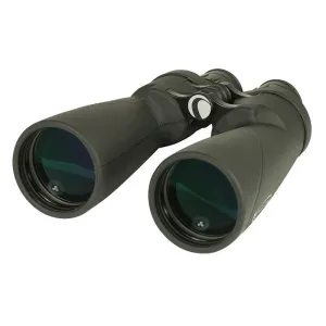 Celestron Echelon 16x70 Binoculars - 71452