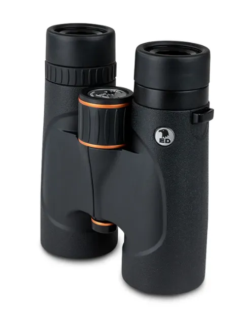 CELESTRON REGAL ED 10X42 BINOCULARS