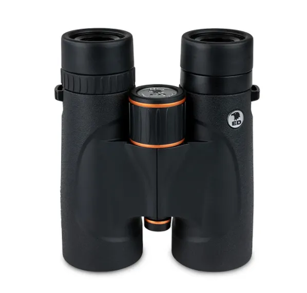 CELESTRON REGAL ED 10X42 BINOCULARS