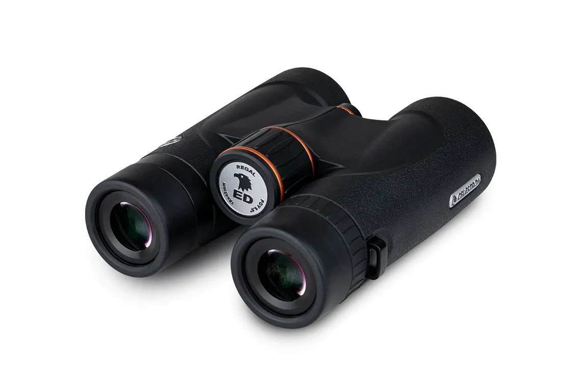 Celestron Regal ED 10x42