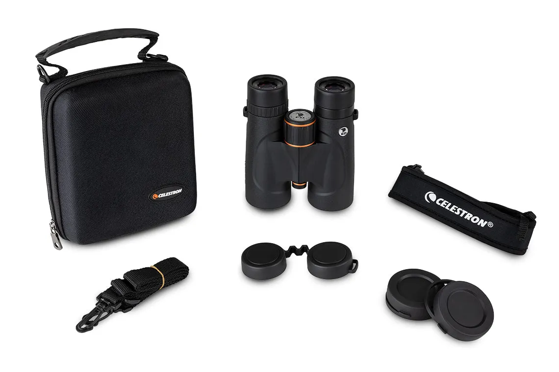 Celestron Regal ED 10x42