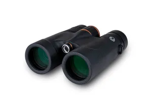 Celestron Regal ED 10x42