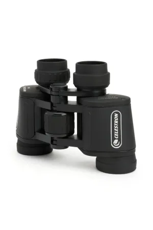 Celestron UpClose G2 7 X 35 Binoculars - Porro