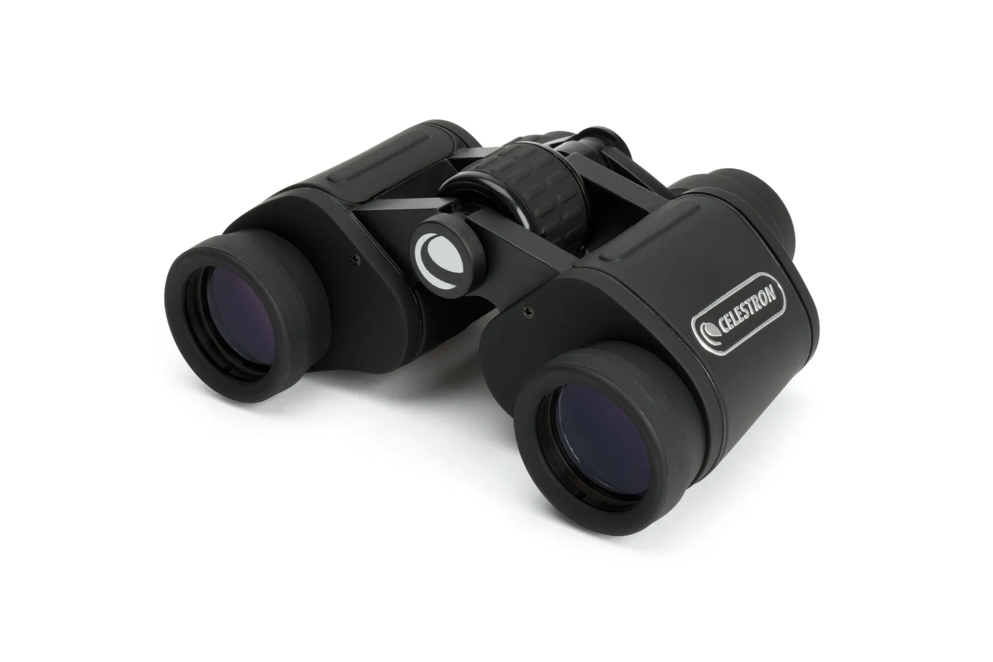 Celestron UpClose G2 7 X 35 Binoculars - Porro