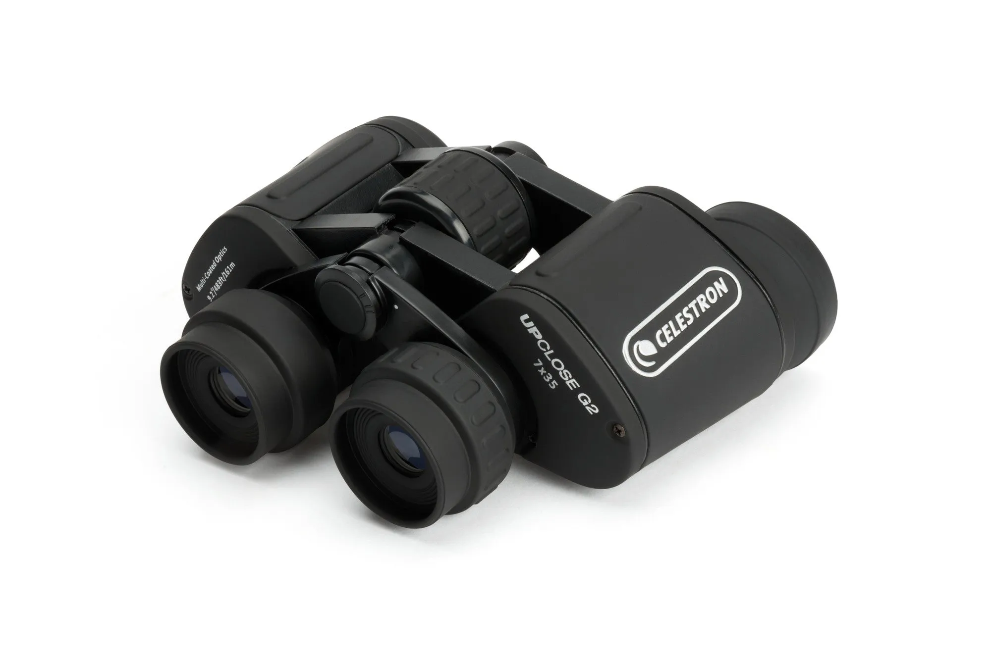 Celestron UpClose G2 7 X 35 Binoculars - Porro