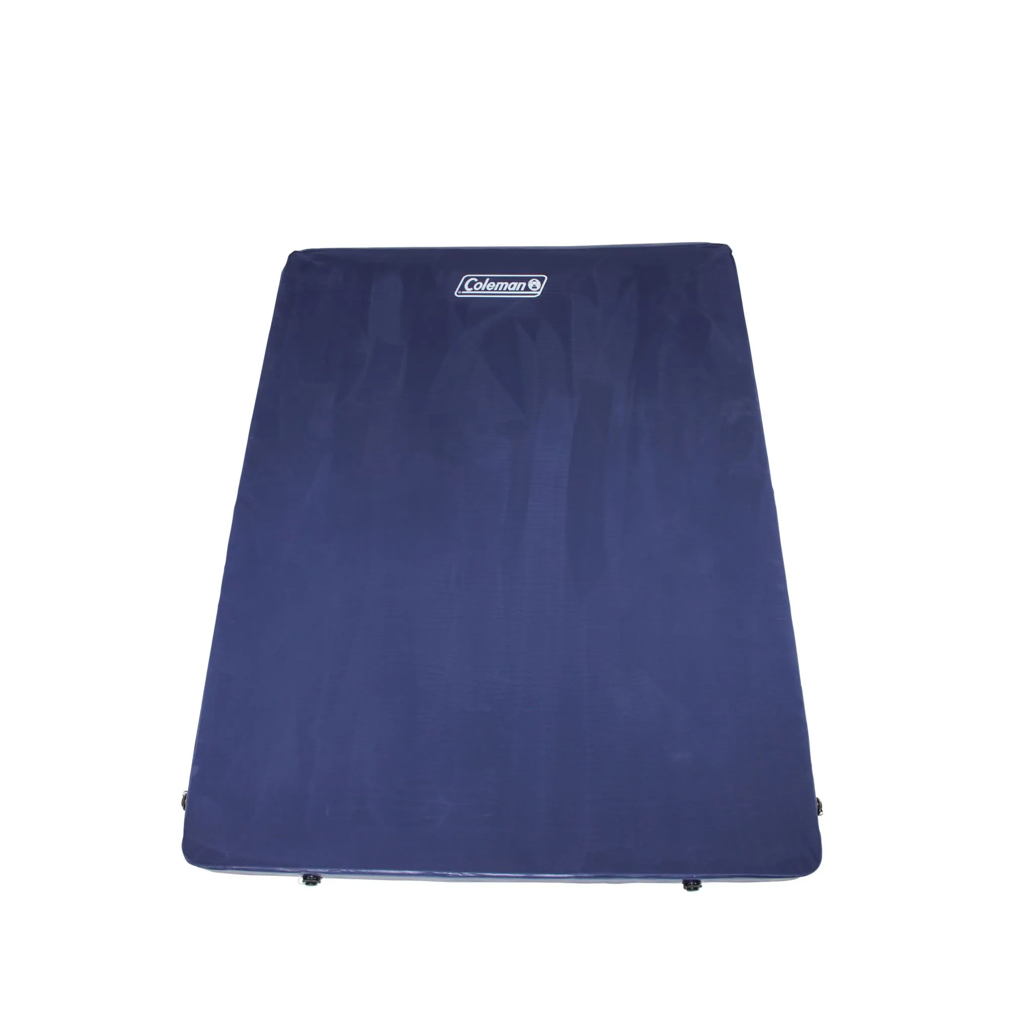 Coleman Self Inflating Sleeping Mats