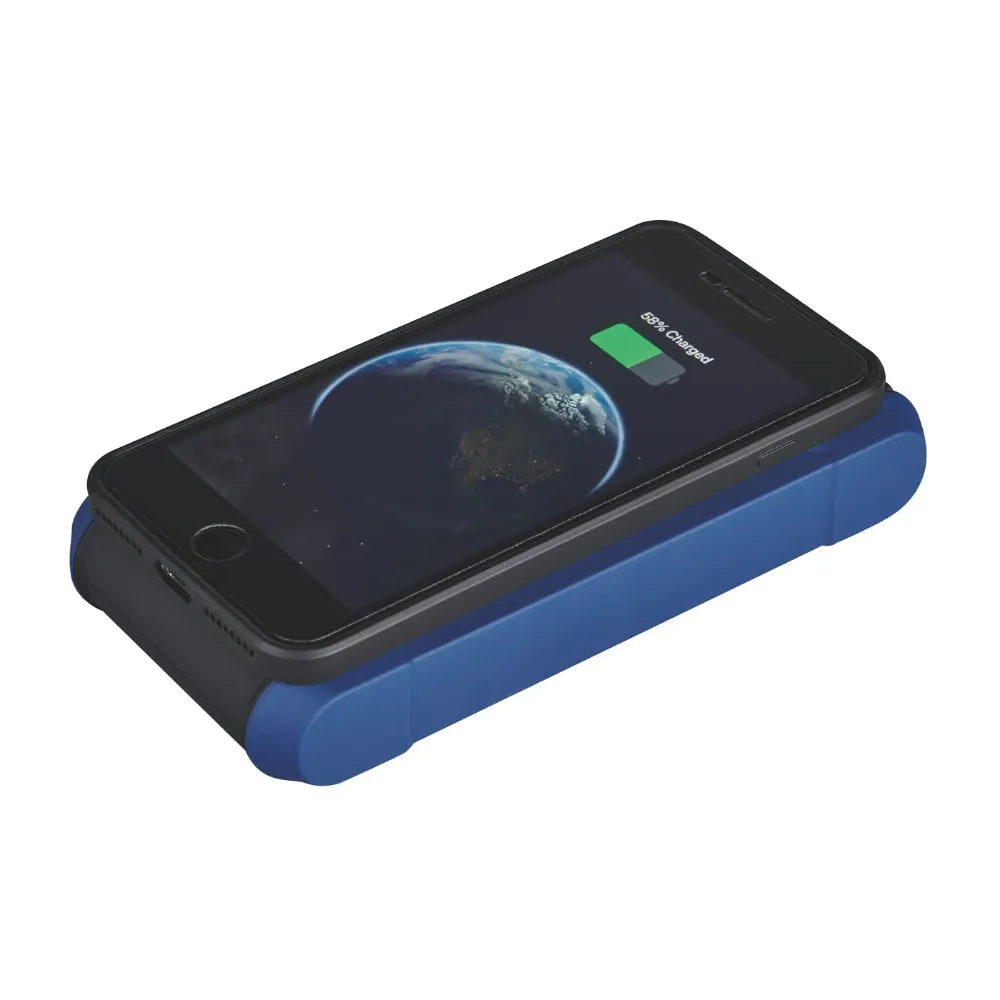 Companion Rover Lite Wireless 20000mAh Powerbank with Solar Panel