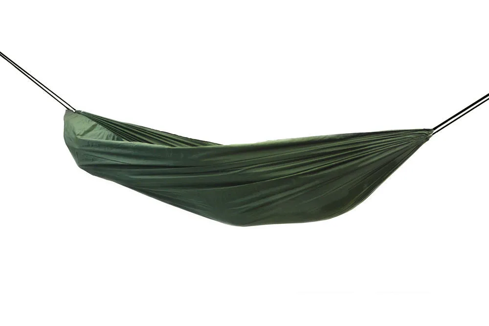 DD Hammocks Scout Hammock