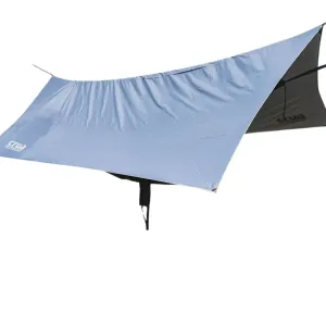 Deluxe Tarp