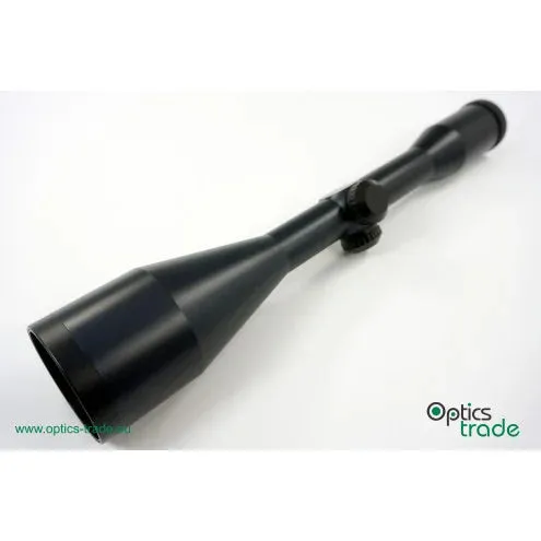 Docter Classic 8x56 Riflescope