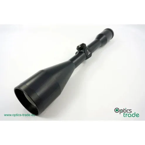 Docter Classic 8x56 Riflescope