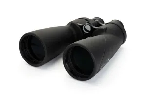 Echelon 10x70 Binoculars