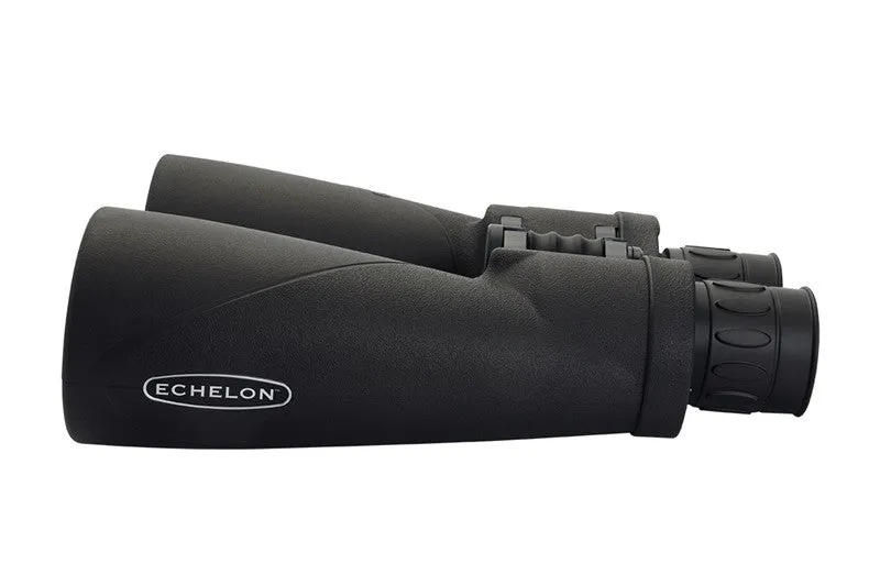 Echelon 10x70 Binoculars