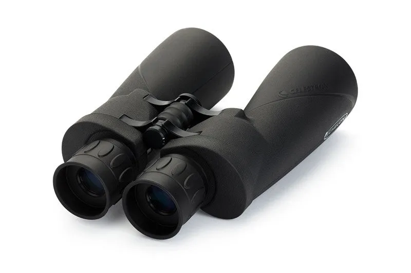 Echelon 10x70 Binoculars