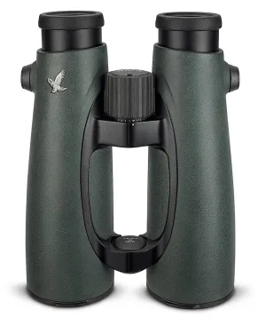 EL 12x50 Binoculars 35212