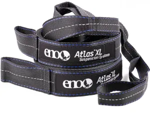 ENO Atlas XL Suspension System