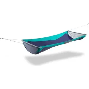 Eno Skyloft Hammock