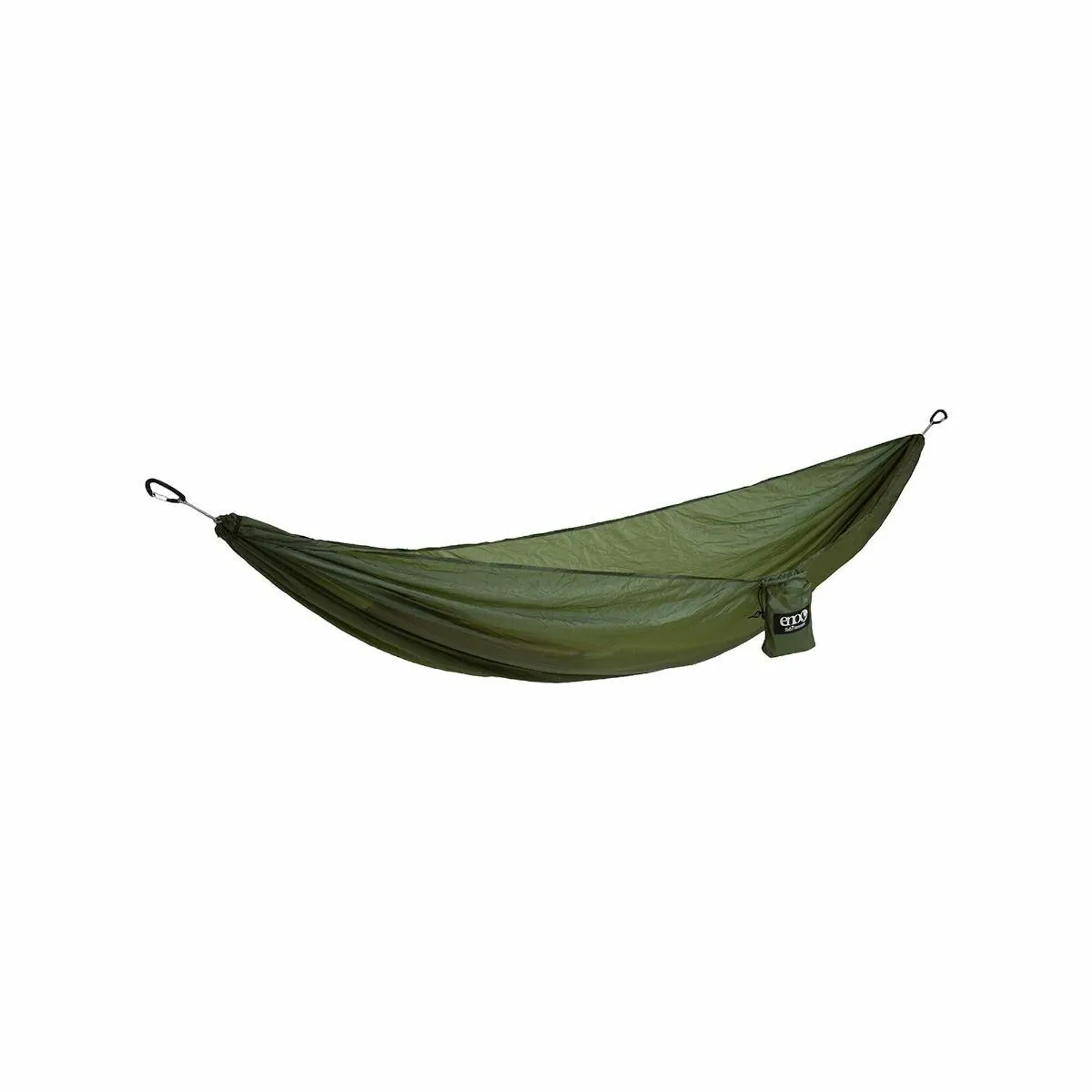 ENO Sub7 Hammock - Lichen