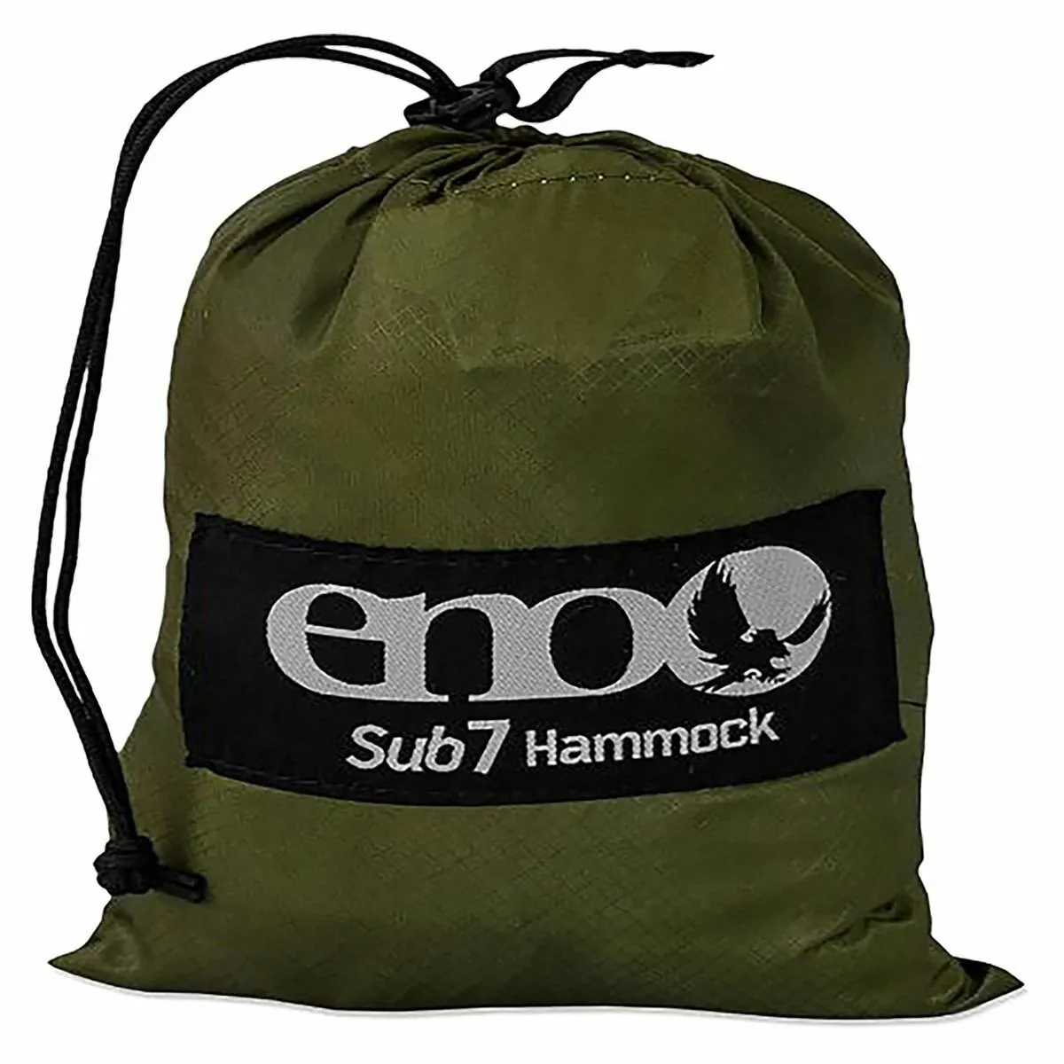 ENO Sub7 Hammock - Lichen