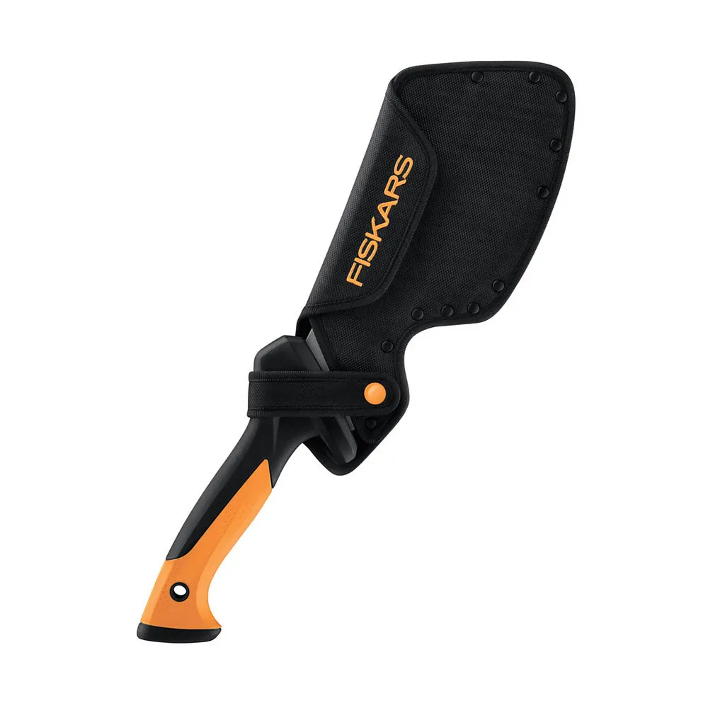 Fiskars Solid Hatchet