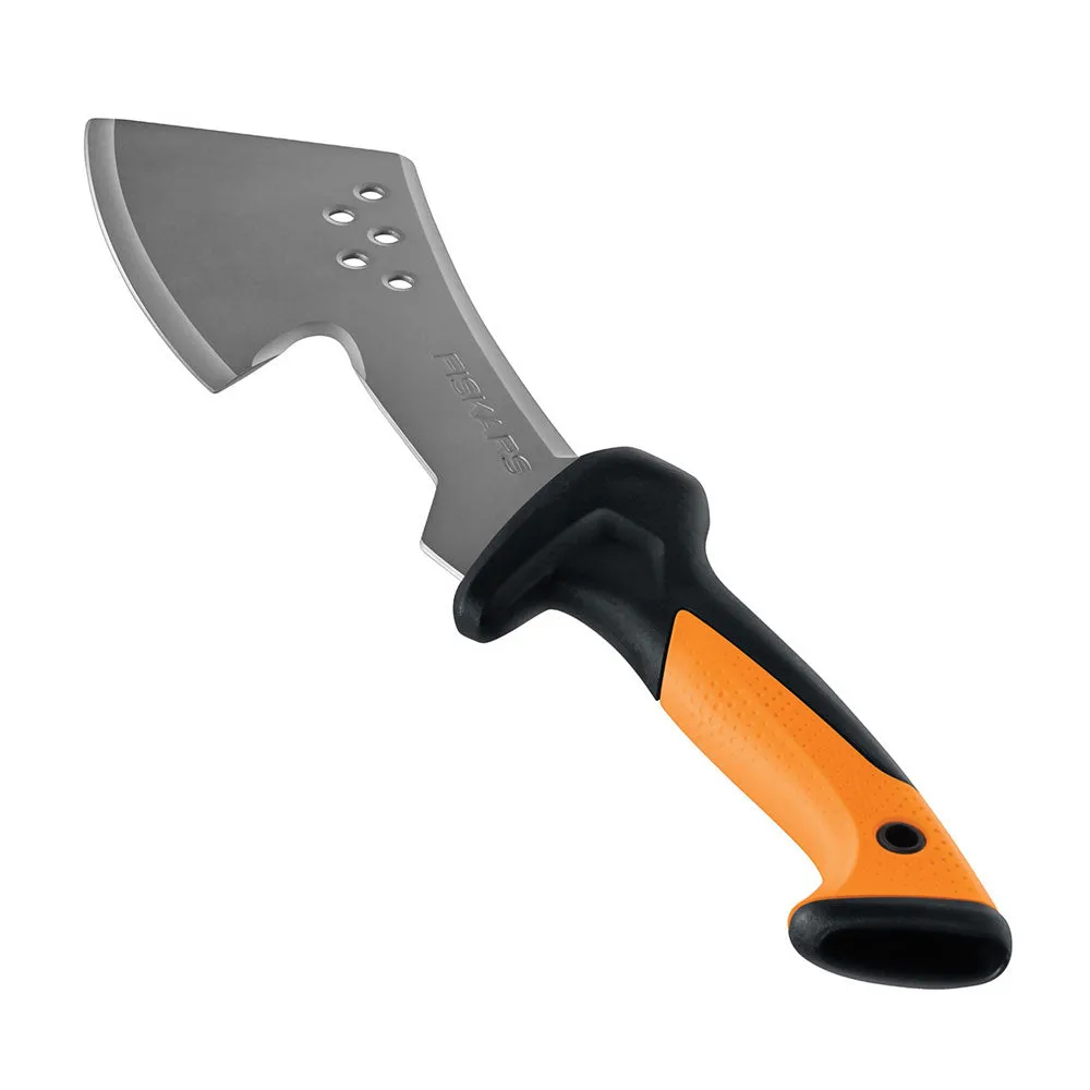 Fiskars Solid Hatchet