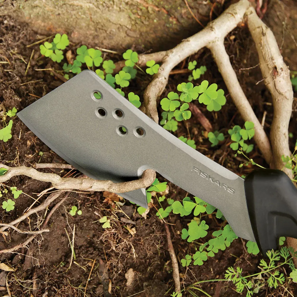 Fiskars Solid Hatchet