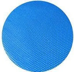 FLOATING THERMAL BLANKET - GRAND RAPIDS 130CM ROUND