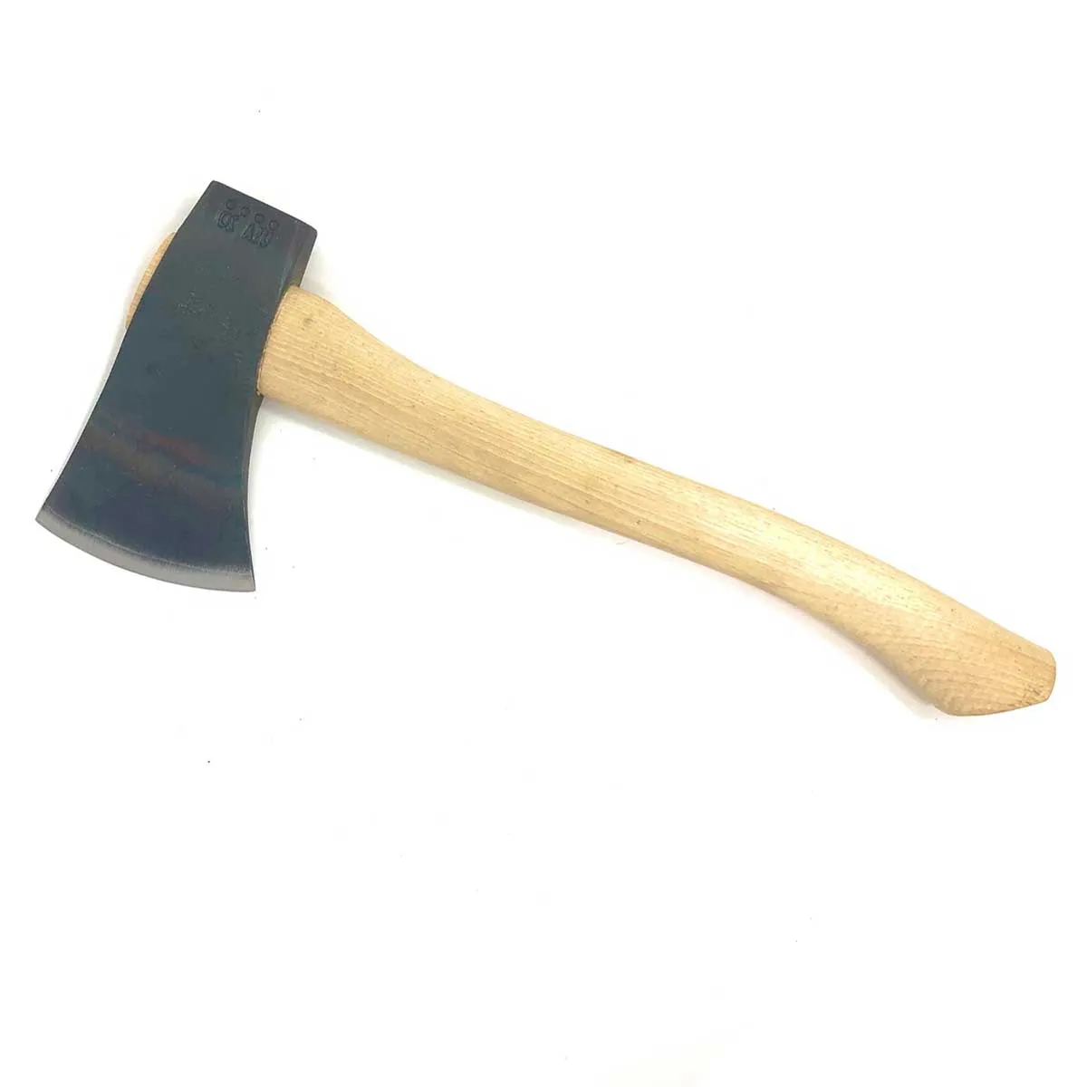 Flying Fox Camping Hatchet