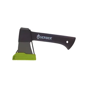 Gerber Hatchet 9 in.