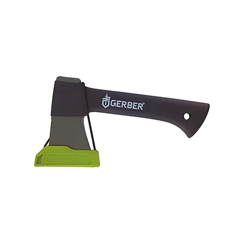 Gerber Hatchet 9 in.