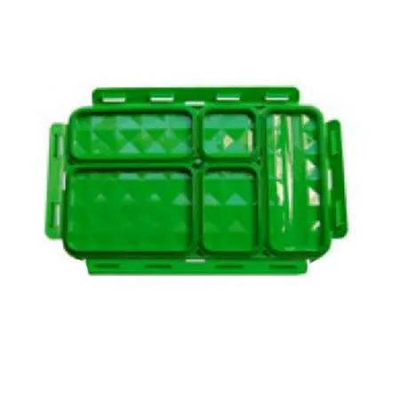 Go Green Large Replacement Lid