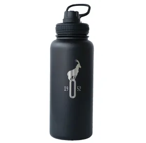 Goat Hill Park Water Bottle by Takeya 32 oz.