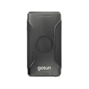 GoSun Power 266 Portable Power Bank